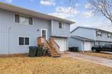 1454 Aber Avenue - Photo 2