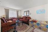 1454 Aber Avenue - Photo 3