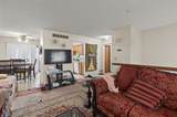 1454 Aber Avenue - Photo 4