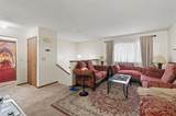 1454 Aber Avenue - Photo 5