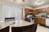 1454 Aber Avenue - Photo 6