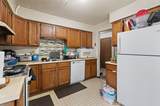 1454 Aber Avenue - Photo 7