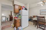 1454 Aber Avenue - Photo 8