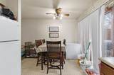 1454 Aber Avenue - Photo 9