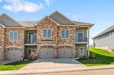 2887 Blue Sage Drive - Photo 1