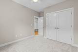 2887 Blue Sage Drive - Photo 10