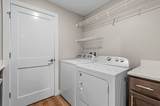 2887 Blue Sage Drive - Photo 11