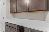 2887 Blue Sage Drive - Photo 12