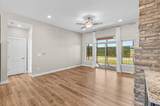 2887 Blue Sage Drive - Photo 13