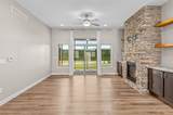 2887 Blue Sage Drive - Photo 14