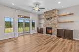 2887 Blue Sage Drive - Photo 15