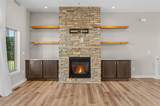 2887 Blue Sage Drive - Photo 16
