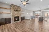 2887 Blue Sage Drive - Photo 18