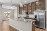 2887 Blue Sage Drive - Photo 19