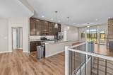 2887 Blue Sage Drive - Photo 21