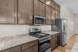 2887 Blue Sage Drive - Photo 22