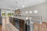 2887 Blue Sage Drive - Photo 23