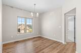 2887 Blue Sage Drive - Photo 24