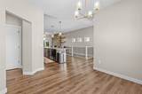2887 Blue Sage Drive - Photo 25