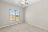 2887 Blue Sage Drive - Photo 26
