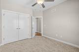 2887 Blue Sage Drive - Photo 27