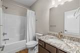 2887 Blue Sage Drive - Photo 28
