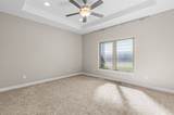 2887 Blue Sage Drive - Photo 29