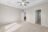 2887 Blue Sage Drive - Photo 30