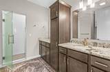 2887 Blue Sage Drive - Photo 31