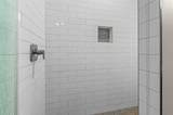 2887 Blue Sage Drive - Photo 32