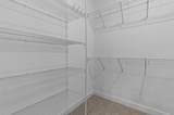 2887 Blue Sage Drive - Photo 33
