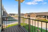 2887 Blue Sage Drive - Photo 34