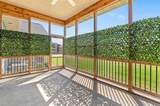 2887 Blue Sage Drive - Photo 35
