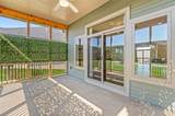 2887 Blue Sage Drive - Photo 36