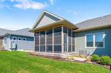 2887 Blue Sage Drive - Photo 37