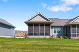 2887 Blue Sage Drive - Photo 38