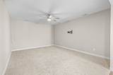 2887 Blue Sage Drive - Photo 5