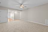 2887 Blue Sage Drive - Photo 6