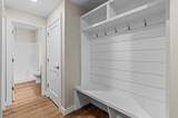 2887 Blue Sage Drive - Photo 7