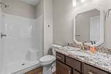 2887 Blue Sage Drive - Photo 8