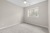 2887 Blue Sage Drive - Photo 9