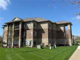 4391 Berkeley Lane - Photo 1