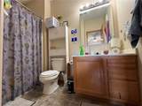 4391 Berkeley Lane - Photo 10