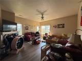 4391 Berkeley Lane - Photo 3