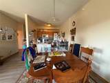 4391 Berkeley Lane - Photo 5