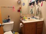 4391 Berkeley Lane - Photo 6