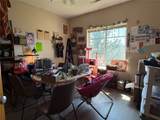 4391 Berkeley Lane - Photo 8