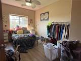 4391 Berkeley Lane - Photo 9