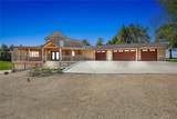 1252 240th Street - Photo 1
