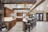 1252 240th Street - Photo 10